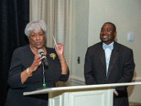 F94A8326 2019 Shaw U Alumni Legends Ball Terrence Jones Photography : Alumni Ball, Canon 5DMark3, Shaw U, Shaw University, Terrence Jones Photography, Terrence jones, The Legends Ball